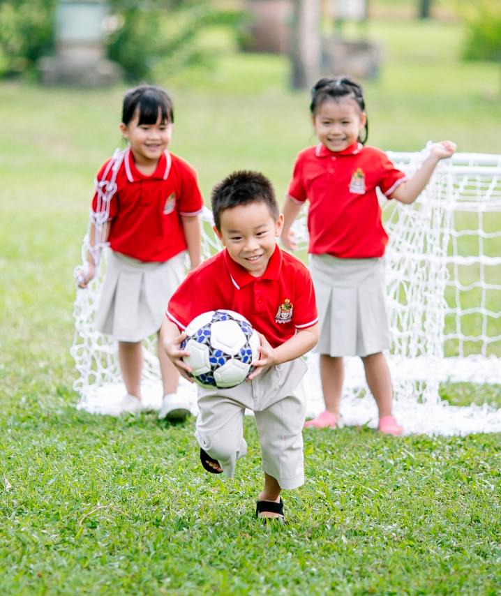 activities-1.jpg